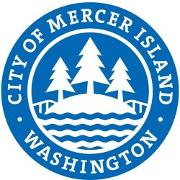 City of Mercer Island Logo