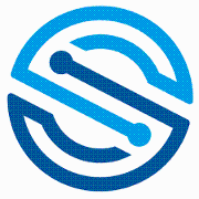 Spartronics Logo