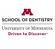 University of Minnesota School... Logo