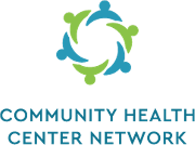 Community Health Center Network