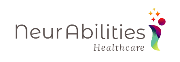 NeurAbilities Healthcare Logo