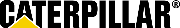 Caterpillar Logo