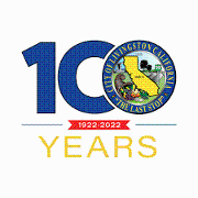 City of Livingston Logo