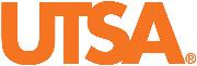 University of Texas at San Antonio Logo