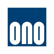 Ono Pharma USA, INC. Logo