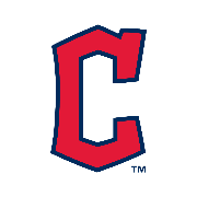 Cleveland Guardians Logo
