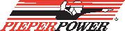 Pieper Electric Pieper Electric