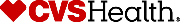 CVS Health Logo