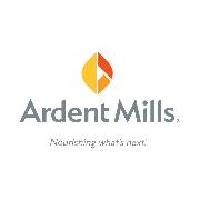 Ardent Mills Logo