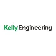 Kelly Engineering Services Logo