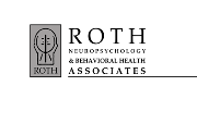 Roth Neuropsychology &... Logo
