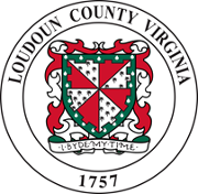 Loudoun County Logo