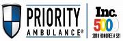 Central EMS Logo