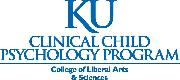 The University of Kansas Logo
