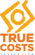 True Costs Initiative Logo