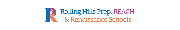 Rolling Hills Preparatory School Logo