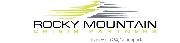 Rocky Mountain Crisis Partners Logo