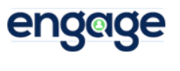 Engage Partners, Inc. Logo