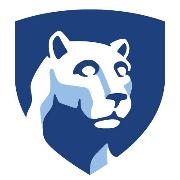 Penn State University Logo
