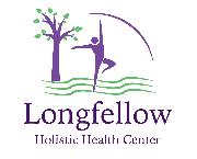 Longfellow Holistic Health Center Logo