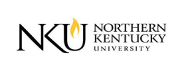 NKU - School of Social Work Logo
