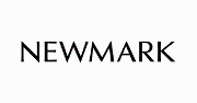Newmark Logo