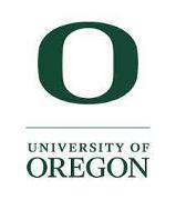 UO Data Science Initiative Logo