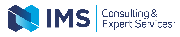 IMS Consulting & Expert Services Logo