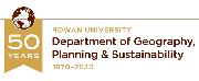 Rowan University Logo