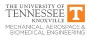 University of Tennessee Logo