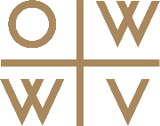 Odefey, Witte, Wall &... Logo