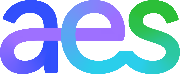 AES Logo