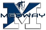 Medway Public Schools Logo