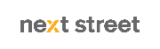 Next Street Financial LLC Logo