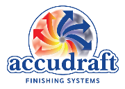 Accudraft Logo