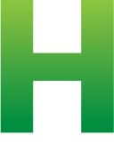 City of Hayward-Hayward Public Library Logo