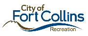 City of Fort Collins Logo