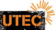 UTEC Logo