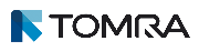 Tomra of North America Logo