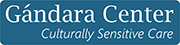 Gandara Center Logo