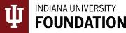 Indiana University Foundation Logo