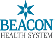 Beacon Health System Logo