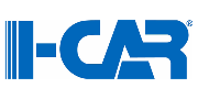 I-CAR Logo