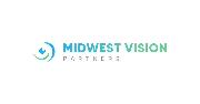 Midwest Vision Partners Logo