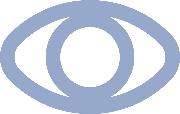 Silver Eye Center for Photography Logo