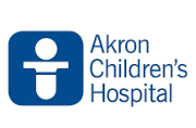 Akron Children's Hospital Logo