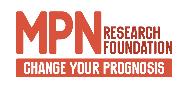 MPN Research Foundation Logo