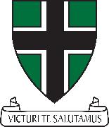 Brooks School Logo