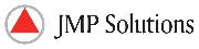JMP Solutions Logo