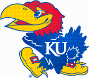 University of Kansas Logo